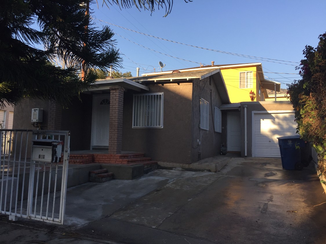 816-s-fifth-st-burbank-ca-91501-house-for-rent-in-burbank-ca-apartments