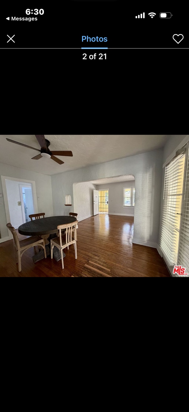 Building Photo - 14119 Erwin St