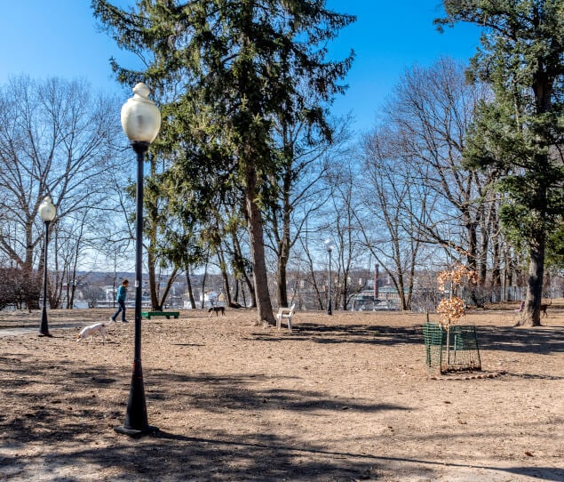 Is Federal Hill a Good Place To Live in Providence? Neighborhood