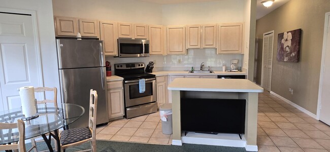 Foto del edificio - 10037 Perfect Dr