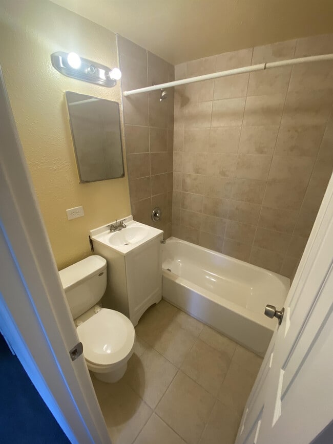 3238 W Walsh Pl, Denver, CO 80219 House Rental in Denver, CO