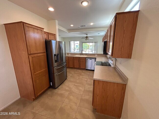 Foto del edificio - 18651 N Salerno Ct