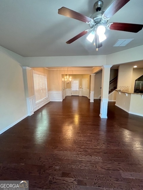 Building Photo - 2630 Runnymede Ct