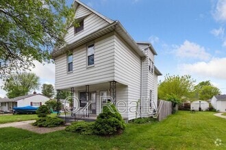 Building Photo - 1310 Almon Ave