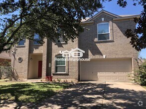 Building Photo - 1603 Azalea Dr