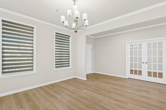 Foto del edificio - 405 Founders Walk