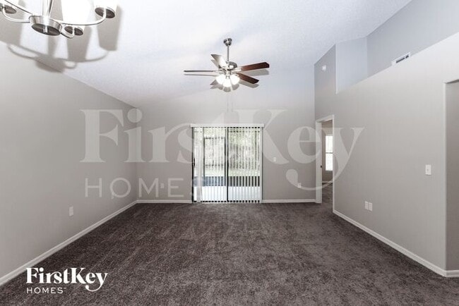 Building Photo - 756 Licaria Dr