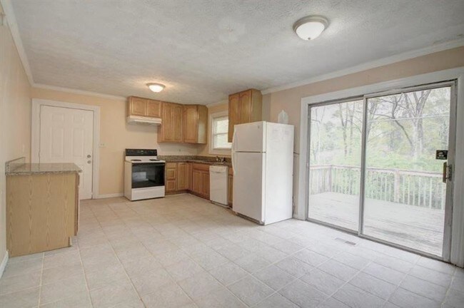 Foto del edificio - 1199 De Leon Court