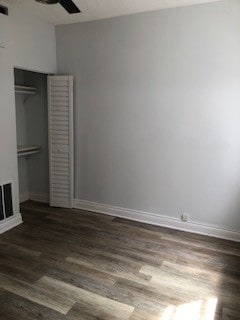 Foto del edificio - 2008 S Loomis St