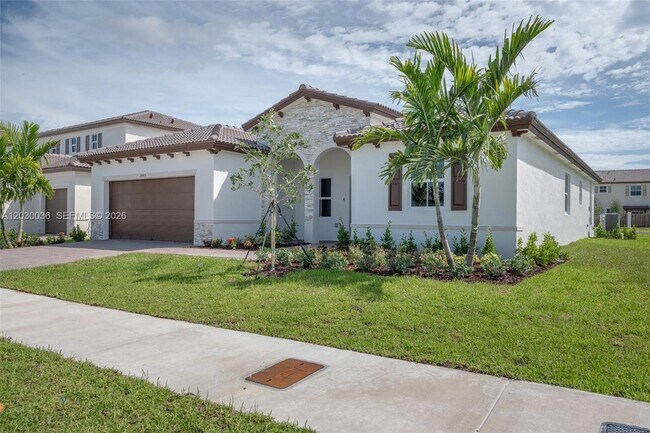 Foto del edificio - 2485 SE 29th Dr
