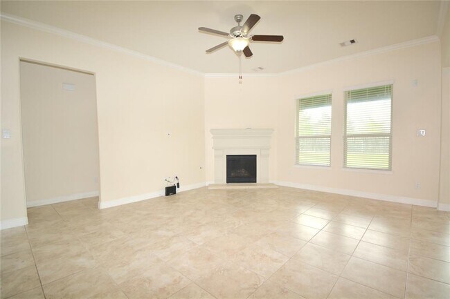 Foto del edificio - 7531 Irby Cobb Blvd