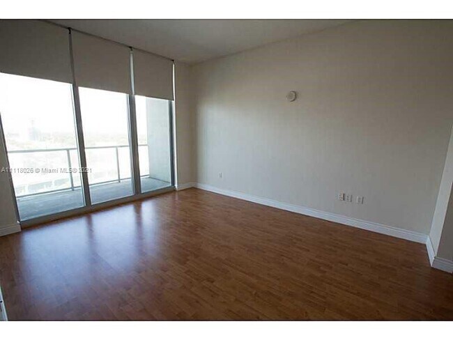 Building Photo - 3470 E Coast Ave