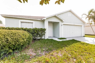 Building Photo - 1192 Brumpton Pl