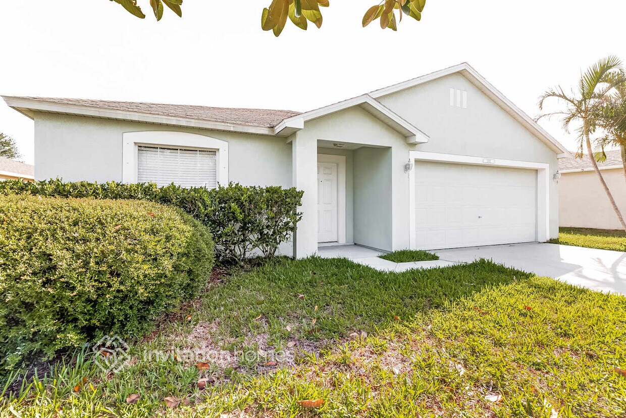 Foto principal - 1192 Brumpton Pl