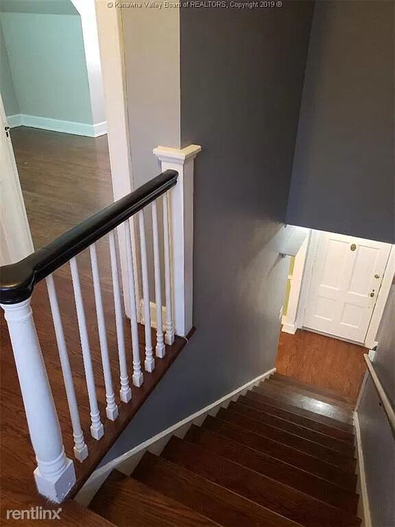 Building Photo - 3 br, 3 bath House - 685 Forest Cir