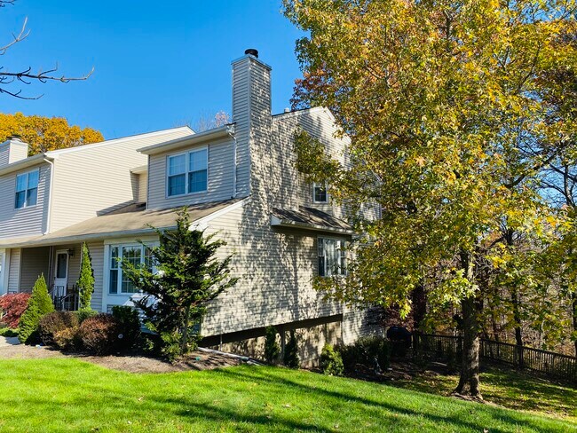 Foto del edificio - 116 Sunnyvale Ct