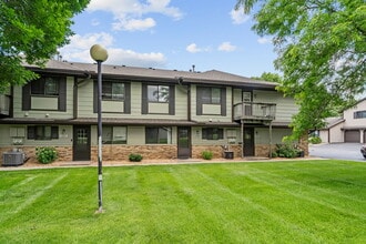 Building Photo - 13359 Zenith Ln