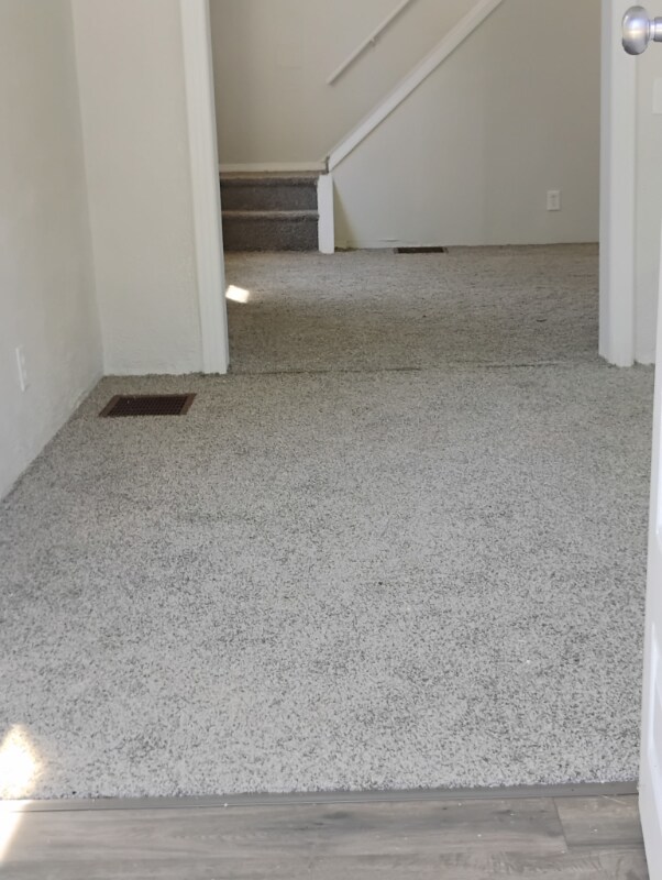 Foto del edificio - 2320 W Garden St