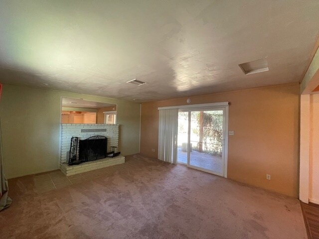Building Photo - 51502 Rd 423