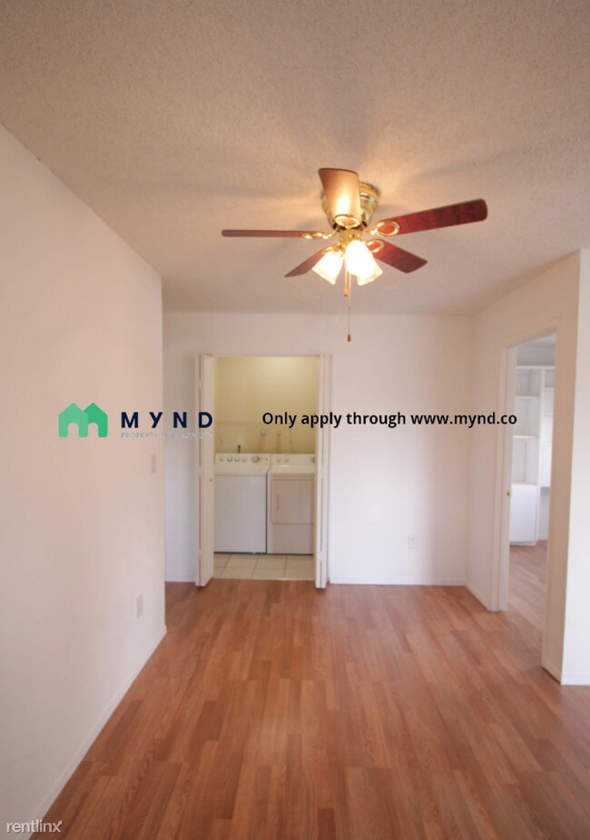 Building Photo - 2229 Kietzke Ln