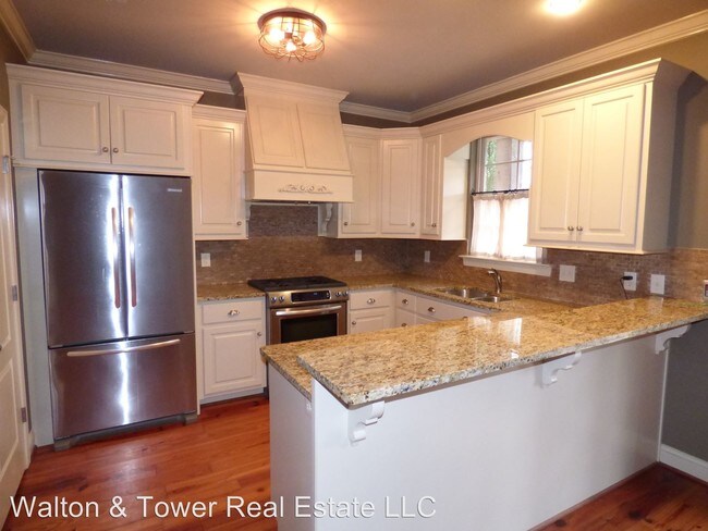 Foto del edificio - 3 br, 2.5 bath House - 457 Sunbelt Dr.
