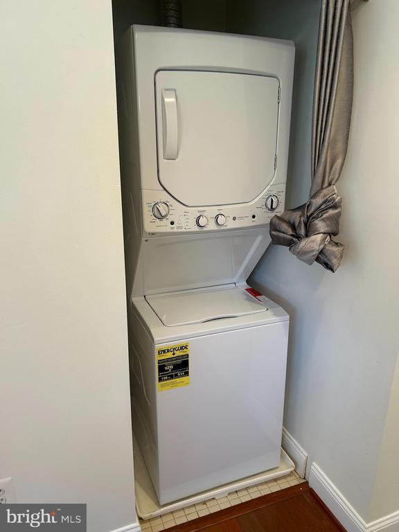 Foto del edificio - 4800 C St SE