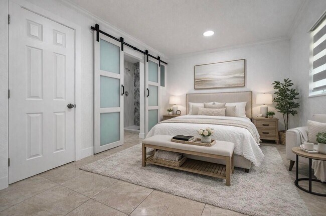 Building Photo - 732 Neil Rd