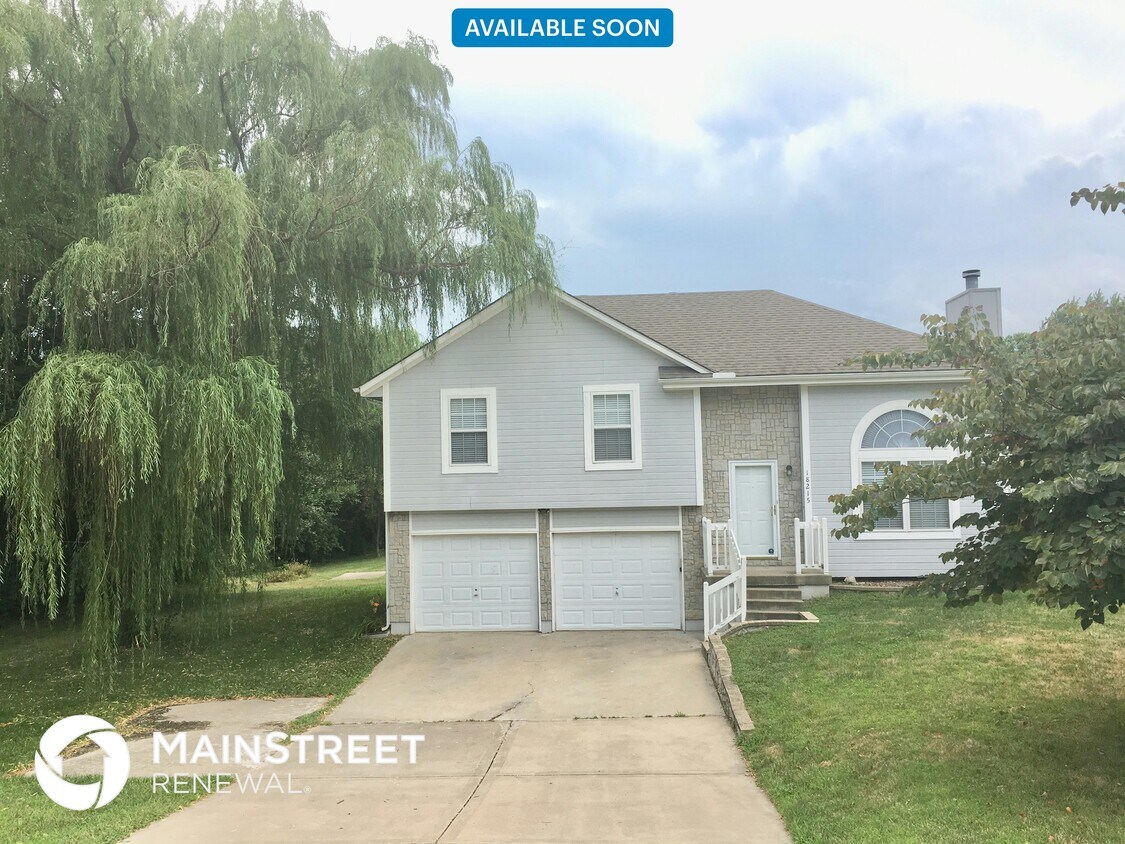 Foto principal - 18215 E Kentucky Rd