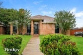 Primary Photo - 2608 Park Valley Dr