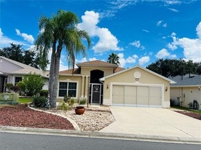 Building Photo - 5446 Sea Leopard St