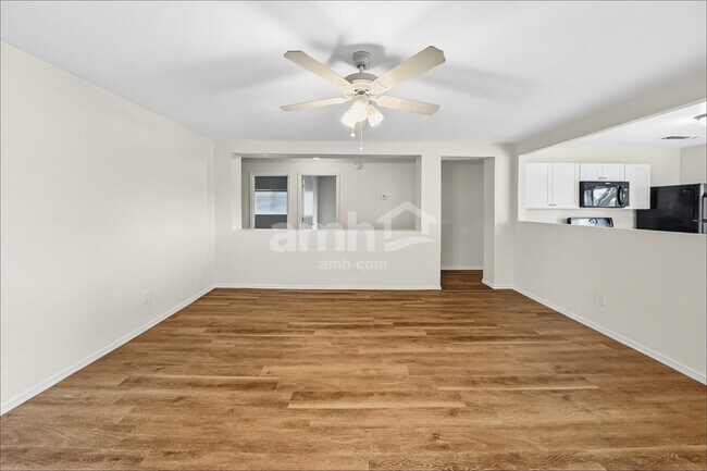 Foto del edificio - 6159 S Avenue De La Chandelle