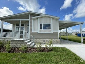 Building Photo - 34866 Silver King Dr
