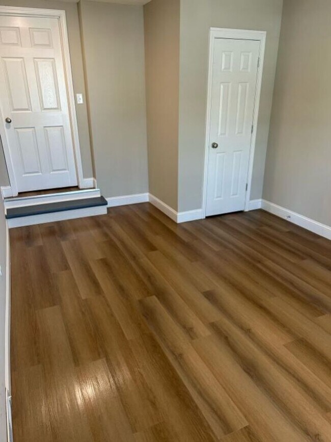 Foto del edificio - Remodeled single family home