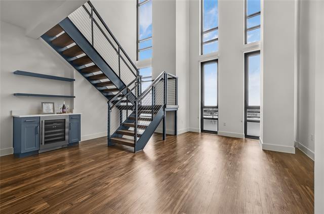 Foto del edificio - 3611 Congress Ave