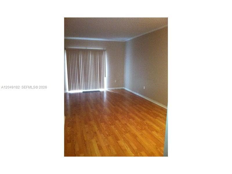 Foto del edificio - 2304 SE 24th Ave