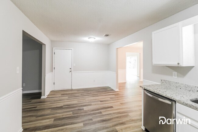 Building Photo - 45 Still Waters Drive, Covington, GA 30016