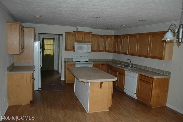 Foto del edificio - 10200 March Pointe Dr