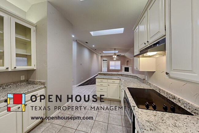 Building Photo - 1501 Milla Ct, Euless