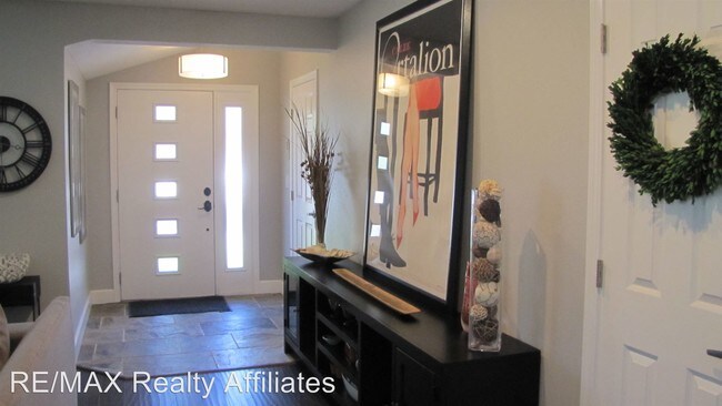 Foto del edificio - 3 br, 2 bath House - 3111 Idlewild Dr.
