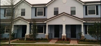 Building Photo - 10071 Eagle Creek Center Blvd