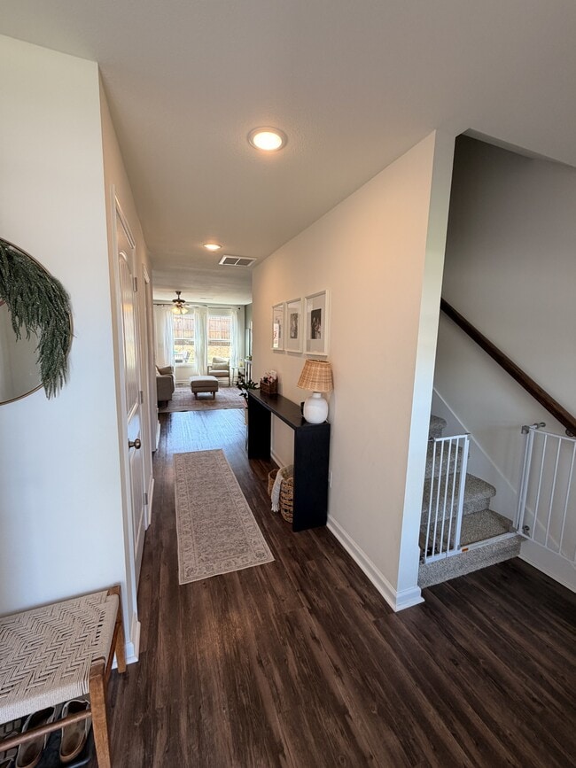 Foto del edificio - 136 Quarry Rdg Rd