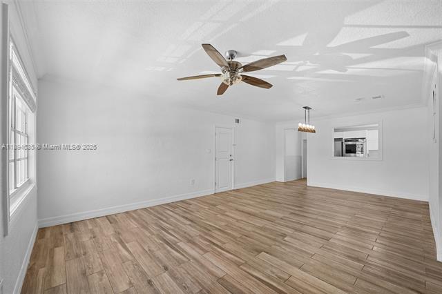 Building Photo - 6381 SW 39th St