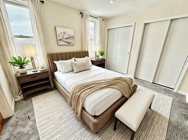 Building Photo - 42 Ruth St