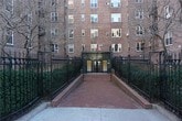 Primary Photo - 7610 34th Ave
