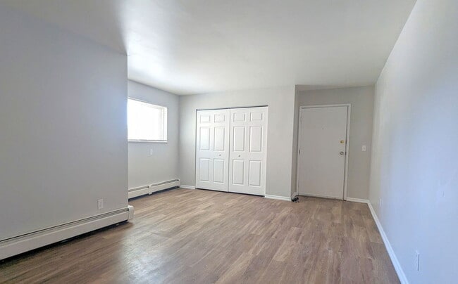 Building Photo - 1720 Porter St SW