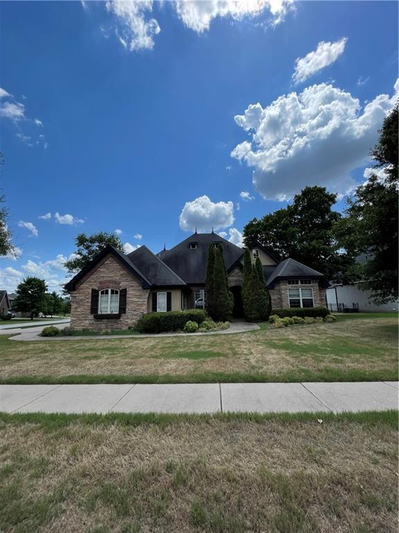 Foto principal - 3677 Hearthstone Dr