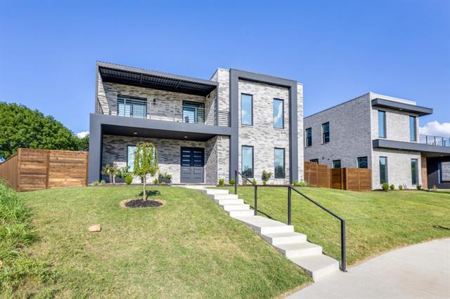 Foto del edificio - 9774 Sunset Dr