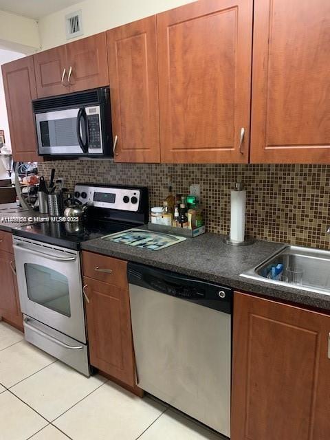Foto del edificio - 401 69th St