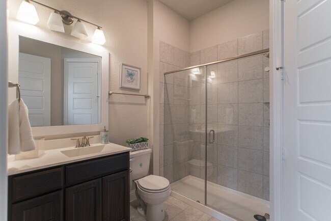 Building Photo - 73 Botanical Vista Dr