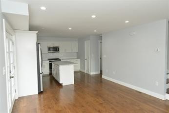 Foto del edificio - 36 Haverford St
